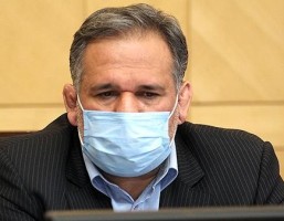 قید مجلس برای دولت درباره ارز ترجیحی؛ افزایش احتمالی هزینه‌های خانوار باید جبران شود