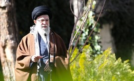 تخریب جنگل‌ها و محیط زیست و پوشش‌های گیاهی تخریب منافع ملی است/در اسلام، شکار فقط در صورت نیاز به تغذیه مجاز است/باید جلوگیری از شکار غیرقانونی را جدی گرفت