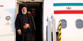 رنامه‌های سفر رئیس جمهور به مازندران تشریح شد /  16 عضو کابیه در شهرهای استان