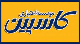 خاندوزی : وضعیت موسسه کاسپین تا فروردین مشخص می‌شود/ هزار کارمند تعیین تکلیف می شوند 