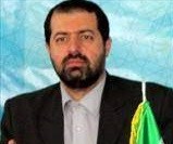 سرپرست جدید فرمانداری فریدونکنار منصوب شد/ معارفه عصر امروز