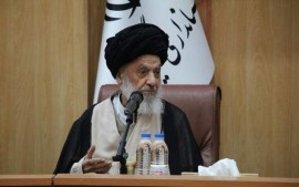 امروز در گیلان عزای عمومی اعلام شد