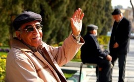 بازنشستگان بخوانند/ جزییات جدید از قرارداد بیمه تکمیلی بازنشستگان