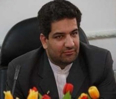 اولین کمیته تحقق شعارسال در مازندران تشکیل شد