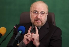 اقشار کم درآمد به صورت رایگان تحت پوشش بیمه سلامت قرار می‌گیرند