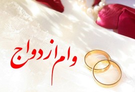 بانک‌ها مکلفند مبتنی بر اعتبارسنجی متقاضیان، حداکثر با اخذ سفته از متقاضی و یا یک ضامن معتبر به پرداخت تسهیلات اقدام کنند. مسئولیت حسن اجرای حکم این بند به عهده بانک مرکزی و بانک‌های عامل و کلیه مدیران و کارکنان ذی ربط است ....