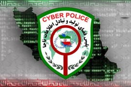 هدیه شصتمین سالگرد تاسیس ایران خودرو کلاهبرداری است