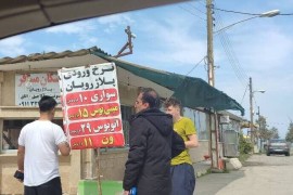 به رغم آنکه طبق دستور مسئولان ارشد ملی و استانی ورود به ساحل و دریا از هر نقطه‌ای باید رایگان باشد، همچنان پلاژداران بساط کاسبی را در مبادی ورودی ساحل پهن کرده اند و توجهی به هشدارها و اخطارهای مسئولان ندارند ....