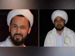 پیگیری قتل دو طلبه در استان گلستان با دستگیری یک مظنون