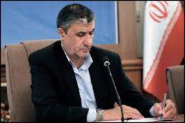 شهید طوسی، شخصیتی اسطوره ای و حماسه ساز است