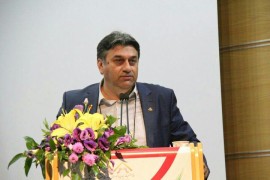 خصوصی سازی در عمل به رانت بازی تبدیل شده است