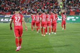 حتی تلخ‌تر از شکست برای پرسپولیس؛ این سوال ترسناک!