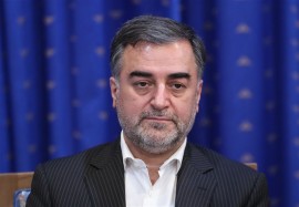 استاندار مازندران: ۵۳ هزار فرصت شغلی در مازندران ایجاد می‌شود