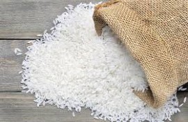 قیمت برنج از مرز ۱۰۰هزار تومان هم گذشت!