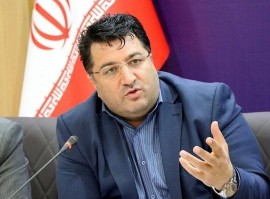 دستور عجیب معاون وزیر برای کاهش شبانه قیمت‌ها؛ ماجرا چیست؟