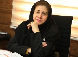  بازداشت نایب رئیس فدراسیون فوتبال به اتهام کلاهبرداری