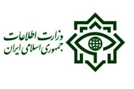 مدیرکل جدید اطلاعات مازندران معرفی شد
