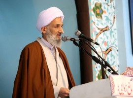 فقر مازندران از صنعت مادر/ یک تیم‌ بدون غرض‌ورزی‌های سیاسی ‌مسئله پتروشیمی مازندران ‌را دقیق ارزیابی کند