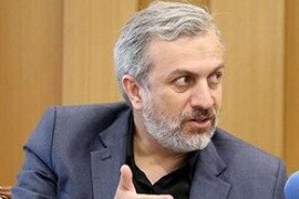 شکایت ۱۷ نماینده از «وزیر صنعت، معدن و تجارت» درباره خودروسازی / جای خالی نمایندگان مازندران در بین شاکیان !