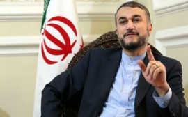 دیپلمات‌های غربی گفته‌اند که مقامات اروپایی در حال آماده شدن برای اعمال یک فشار جدید به منظور نجات توافق هسته‌ای با ایران هستند و پیشنهادشان فرستادن مذاکره‌کننده ارشد اتحادیه اروپا به تهران در تلاش برای خروج از «بن‌بست کنونی» در مذاکرات است....