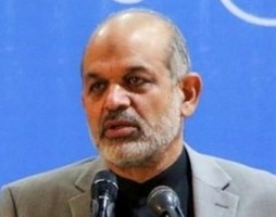 دغدغه محیط زیست حل شود،  پتروشیمی مازندران ساخته می شود