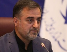 حسینی پور: تعرض به منابع آبی مازندران قابل پذیرش نیست / سد فینسک باید تعطیل شود