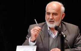 توکلی: دولت به مردم کالا دهد نه یارانه/ در زمان جنگ نیستیم که نتوانیم عرضه را در بازار کنترل کنیم
