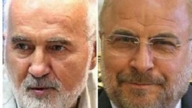 درخواست احمد توکلی از قالیباف درباره حواشی سفر خانواده رئیس مجلس به ترکیه | متن کامل نامه