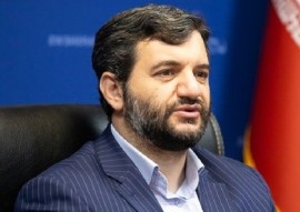 افزایش حقوق ۴ میلیون بازنشسته تأمین اجتماعی از همین ماه