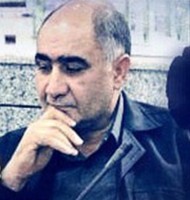 نماینده سابق مجلس دارفانی را وداع گفت