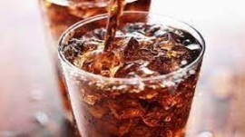 نوشیدنی پرطرفداری که کبد را نابود می‌کند