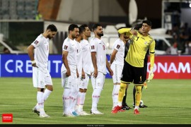  گزینه پرسپولیس چمدان هایش را بست!