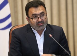 شوراها از دخالت در عزل و نصب های مدیریت شهرهای استان خودداری کنند