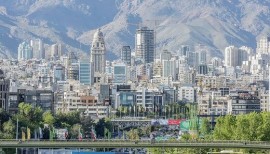 ستاد تنظیم بازار تصویب کرد/ سقف افزایش اجاره‌بها در تهران و شهرستان‌ها مشخص شد
