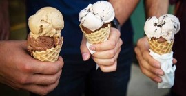 بستنی هم گران شد / میزان افزایش قیمت بستنی اعلام شد
