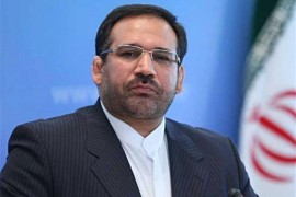 شمس الدین حسینی: برخی دستگاه ها در اجرای قانون بهبود کسب و کار مانع تراشی می کنند