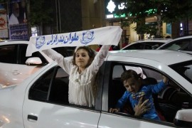 ملوان بندرانزلی به لیگ برتر صعود کرد / شمالی ها با دو تیم در لیگ برتر