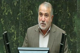 شریعتی : سوت‌زنان بدون ترس و نگرانی فسادها را افشا کنند
