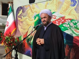 جراحی اقتصادی یک سرمایه گذاری عظیم است که نیاز به تبیین دارد