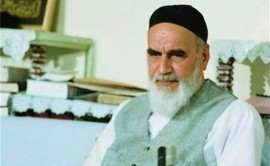 باید ما از مرحله لفظ و شعار بیرون برویم و به مرحله عمل برسیم / باید فکر این را بکنیم که حالا که رفتیم، در آخرت از ما پرسیدند که شمایی که رئیس جمهور بودید برای مردم چه کردید؟ شمایی که وزیر بودید چه کردید؟ / اگر خدای نخواسته، تخلفی کردیم، نه اینجا خیرش را می بینیم، نه آنجا خیرش را می بینیم