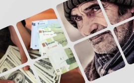 بازنشستگان بخوانند/ مکاتبه با رییس‌جمهور درباره افزایش حقوق بازنشستگان