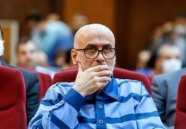 حکم اکبر طبری در دیوان عالی کشور نقض شد