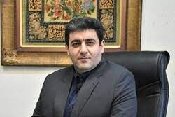 مسئولیت جدید مدیرکل سابق ارشاد مازندران در پایتخت 