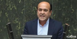 کمال علیپور : بدنه دولت در بخش مسکن ضعیف است  / دولت در اجرای قانون جهش تولید مسکن کُند عمل کرده است 