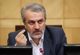 کسی عصای موسی ندارد که مشکلات ۴۰ ساله صنعت خودرو را یک شبه حل کند !