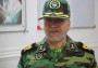 شمال نیوز : فرمانده تیپ ۲۳۰ متحرک هجومی شهید متاجی گفت: مشکلات کشور نتیجه عملکرد ضعیف مسئولان است و نباید به پای انقلاب گذاشته شود.....