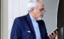 محمدجواد ظریف، وزیر خارجه کشورمان از چهره‌هایی است که در سال‌های اخیر همواره نامش به عنوان یکی از اثرگذارترین چهره‌ها و مقامات ایرانی مطرح بوده است.
