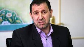 جاده‌های ناایمن ، پسماند ، جنگل خواری و کوه خواری، چالش های مازندران است