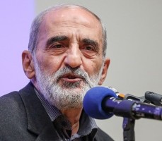 پاسخ حسین شریعتمداری به اظهارات ظریف