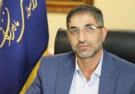 همه دستگاه‌ها ظرفیت‌های خود را در حوزه حجاب و عفاف پای کار بیاورند